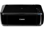 Canon Pixma MP499