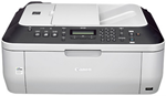 Canon Pixma MX330