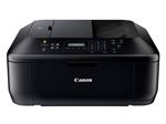 Canon Pixma MX375