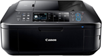 Canon Pixma MX395