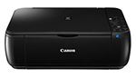 Canon Pixma MX495