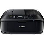 Canon Pixma MX525