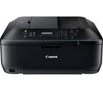 Canon Pixma MX535