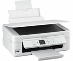Epson XP-345