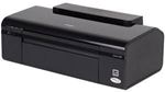 Epson Stylus D120