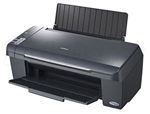 Epson Stylus DX4400