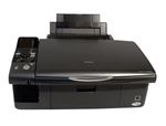 Epson Stylus DX6050