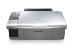 Epson Stylus DX7000F
