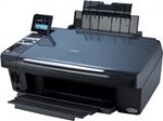Epson Stylus DX8450