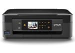 Epson Stylus DX9400F