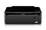 Epson Stylus SX130