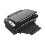 Epson Stylus SX200