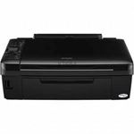 Epson Stylus SX218