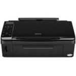 Epson Stylus SX415