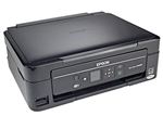 Epson Stylus SX435W