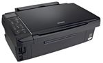 Epson Stylus SX515W