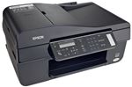 Epson Stylus Office BX300F
