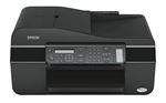 Epson Stylus Office BX305F