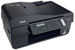 Epson Stylus Office BX310