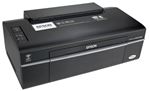 Epson Stylus Office B40W