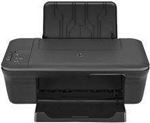 HP Deskjet 1050A