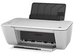 HP Deskjet 1514