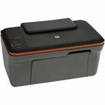 HP Deskjet 2050A