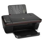 HP Deskjet 2054