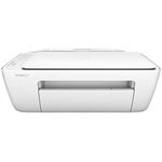 HP Deskjet 2134
