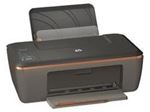 HP Deskjet 2512