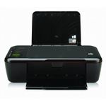 HP Deskjet 3052A