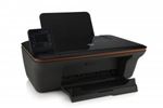 HP Deskjet 3055A