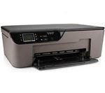 HP Deskjet 3070A