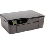 HP Deskjet 3520