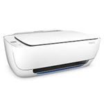 HP Deskjet 3630