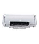 HP Deskjet 3910