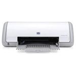 HP Deskjet 3940v