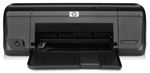 HP Deskjet D1600