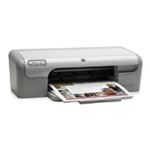HP Deskjet D2300