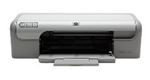 HP Deskjet D2368
