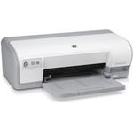 HP Deskjet D2500