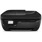 HP Deskjet D2660