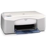 HP Deskjet F394