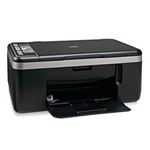 HP Deskjet F4180