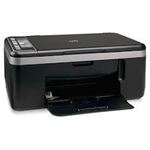 HP Deskjet F4188