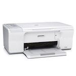 HP Deskjet F4283