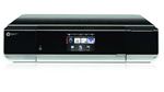 HP Envy Ink Cartridges