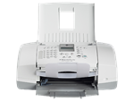 HP Officejet 4300