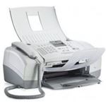 HP Officejet 4310