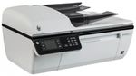 HP Officejet 2620